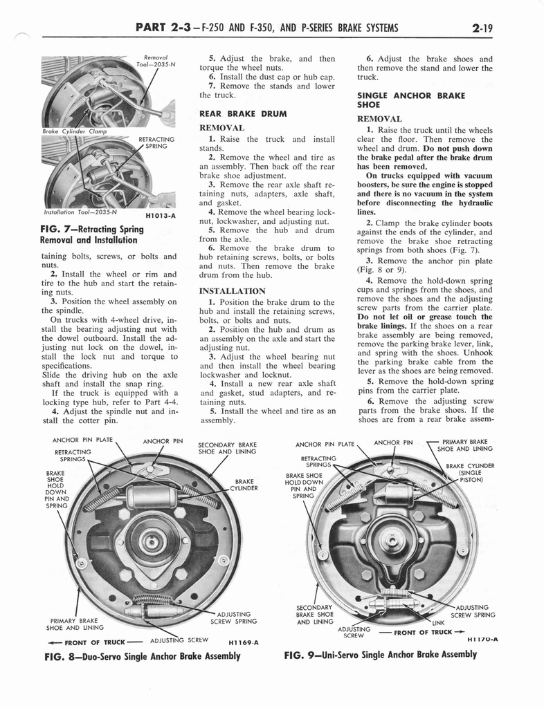 n_1964 Ford Truck Shop Manual 1-5 023.jpg